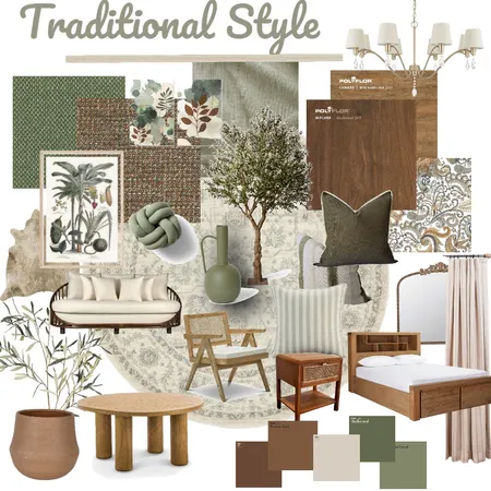 gggggggggggggggg Interior Design Mood Board by 205096@ppu.edu.ps on Style Sourcebook