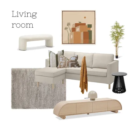 Kitchen and Dining Interior Design Mood Board by LEAFY INTERIORS | Anna Manson on Style Sourcebook