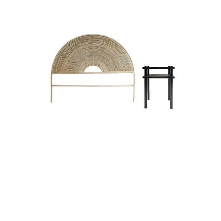 African Sample Board Interior Design Mood Board by oliviaduane4 on Style Sourcebook