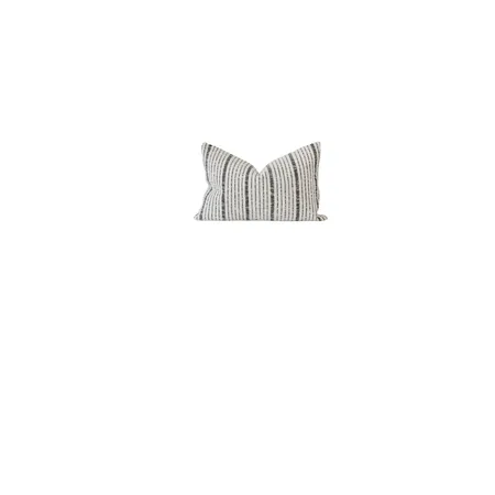 Testing Interior Design Mood Board by Home By Ami on Style Sourcebook