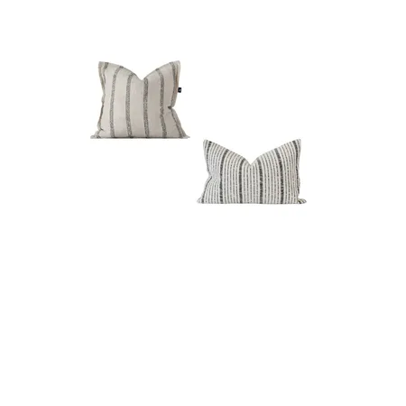 sdfahgsh Interior Design Mood Board by Home By Ami on Style Sourcebook