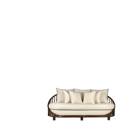 Matar Henn Interior Design Mood Board by Coco Design on Style Sourcebook
