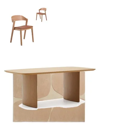 dining mooods Interior Design Mood Board by Breannen-Faye Guegan-Hill on Style Sourcebook