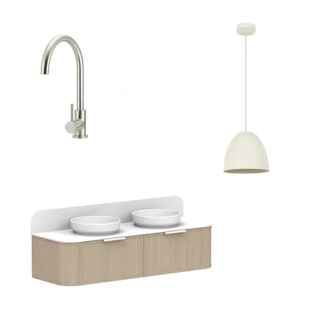 Vaucluse Interior Design Mood Board by kbarbalace on Style Sourcebook