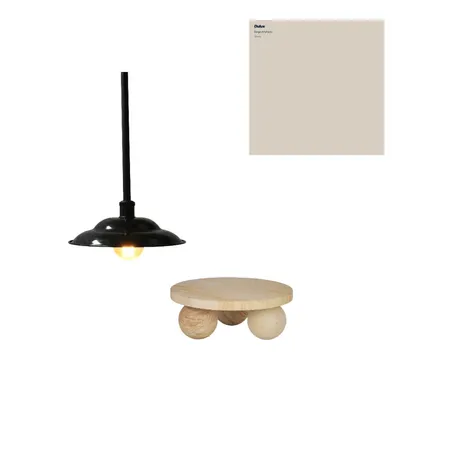 uploaded image saving Interior Design Mood Board by Studio Lili on Style Sourcebook