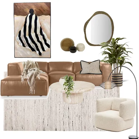 moooddddyyyy Interior Design Mood Board by Breannen-Faye Guegan-Hill on Style Sourcebook