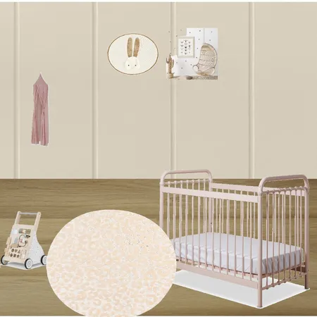 פנינה Interior Design Mood Board by pnina@054 on Style Sourcebook