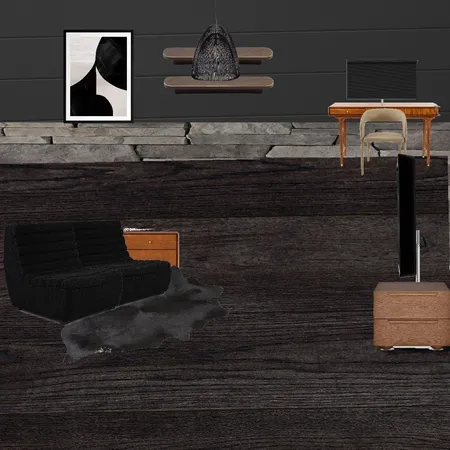 Xavier Hawkins’s Mood board P:2 Interior Design Mood Board by Coco Design on Style Sourcebook