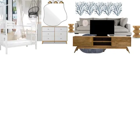 Tara's Mood Board Interior Design Mood Board by Coco Design on Style Sourcebook