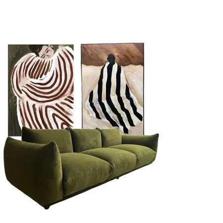 port Interior Design Mood Board by Enhle on Style Sourcebook
