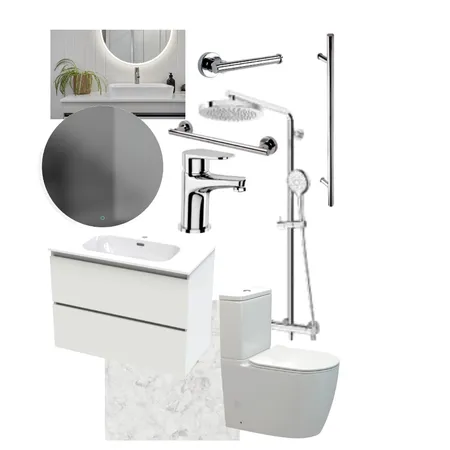 donovan ENS Interior Design Mood Board by bernadette.frost@jennianhomes.co.nz on Style Sourcebook