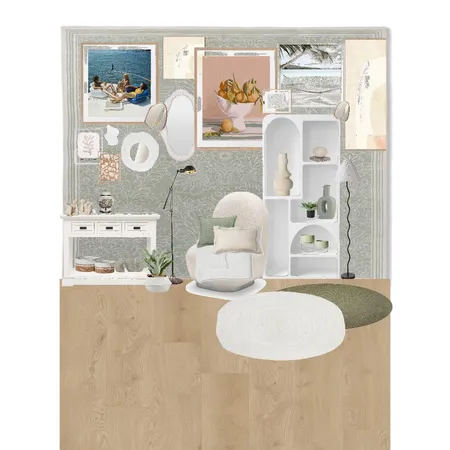 bored Interior Design Mood Board by izzzyy on Style Sourcebook