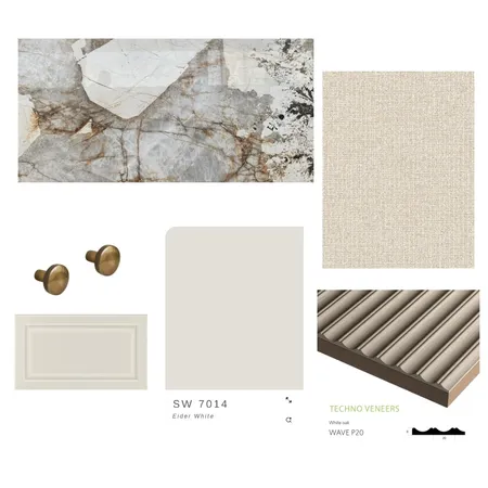 Mueble TV Maritza Interior Design Mood Board by Clau Herrera on Style Sourcebook