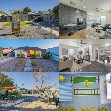 Current Listings/Sold Interior Design Mood Board by bhutch7 on Style Sourcebook