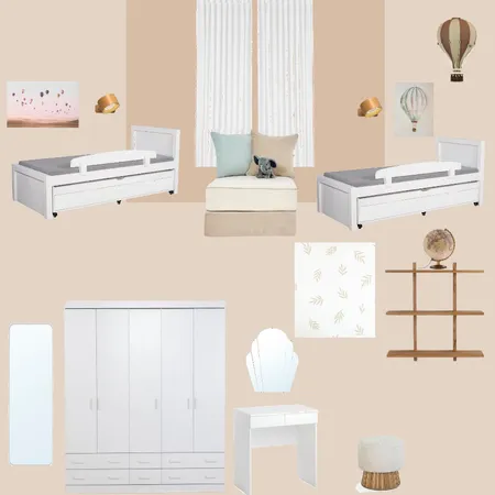 libi&shimon 2 Interior Design Mood Board by naamaetedgi on Style Sourcebook