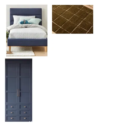 Louis Room Interior Design Mood Board by april.boyer22@gmail.com on Style Sourcebook