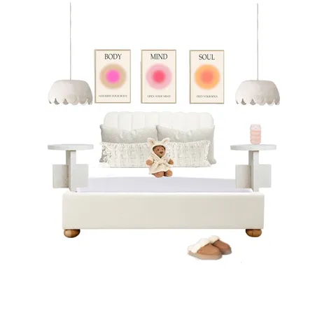 Room design Interior Design Mood Board by 29lial@stmarys.wa.edu.au on Style Sourcebook