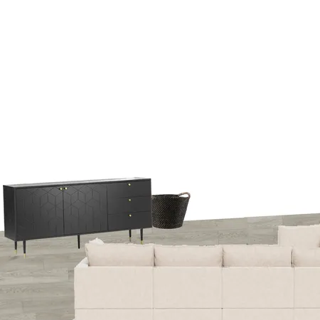 Erikas basement Interior Design Mood Board by Kjeckert04 on Style Sourcebook