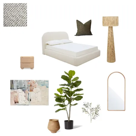 My ROOM Interior Design Mood Board by ajhdsbcmdfnc on Style Sourcebook