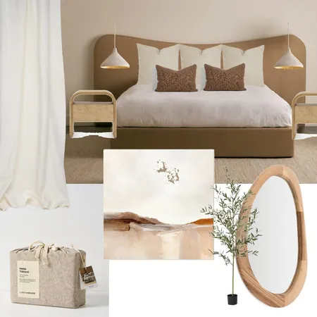 Main room Interior Design Mood Board by Moniquesj48@gmail.com on Style Sourcebook
