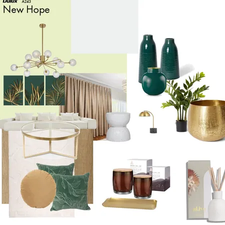 Style1 Interior Design Mood Board by Fragie on Style Sourcebook