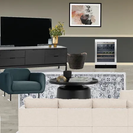 Erika’s Interior Design Mood Board by Kjeckert04 on Style Sourcebook