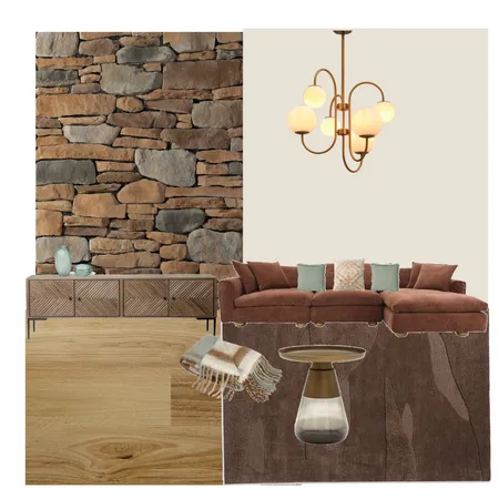 edik1 Interior Design Mood Board by scherzo on Style Sourcebook