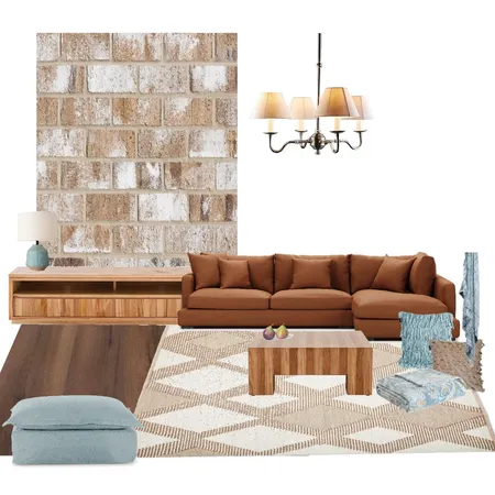 edik2 Interior Design Mood Board by scherzo on Style Sourcebook