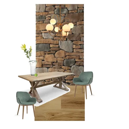 edik3 Interior Design Mood Board by scherzo on Style Sourcebook