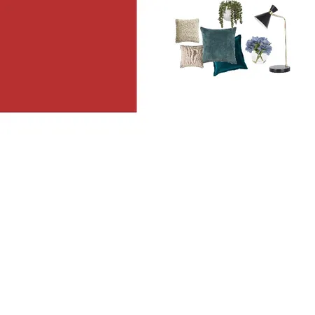 Apartment living room Interior Design Mood Board by Vixstar on Style Sourcebook