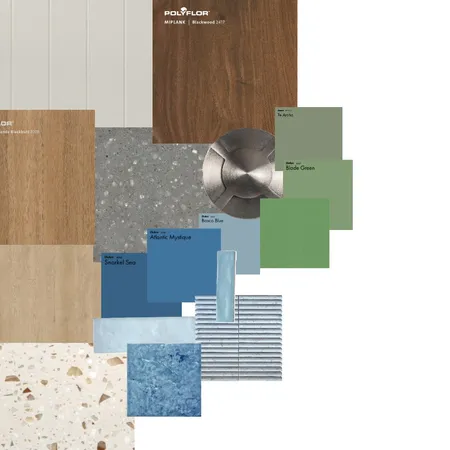 Red Dog Interior Design Mood Board by kmturner09@gmail.com on Style Sourcebook
