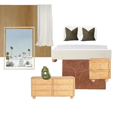 Home inspo Interior Design Mood Board by Lyndastip on Style Sourcebook