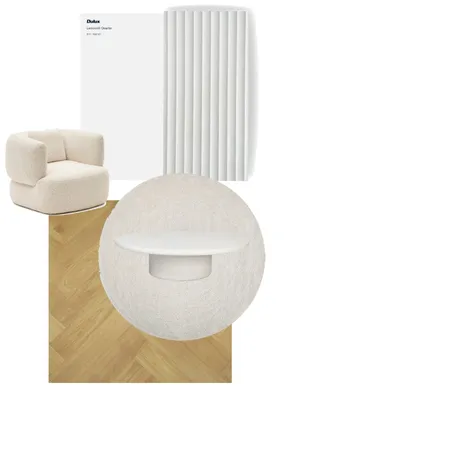 assessment Interior Design Mood Board by Serenakanj@gmail.com on Style Sourcebook