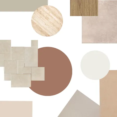 Accolade Ceduna White Cappucinno Sand Grey Moodboard (Colour Trends) Interior Design Mood Board by swhitehill@armstrongflooring.au on Style Sourcebook