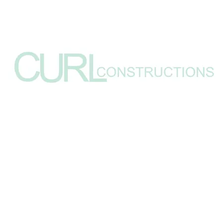 Curl Constructions Interior Design Mood Board by JessicaHennessey on Style Sourcebook