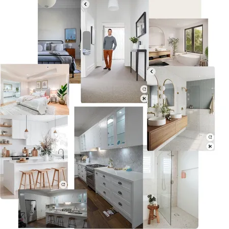 29P_Internal_1 Interior Design Mood Board by Chris.mockler10@gmail.com
