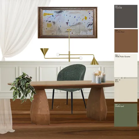 Dining Room Moodboard Interior Design Mood Board by Beautiful Spaces Interior Design on Style Sourcebook