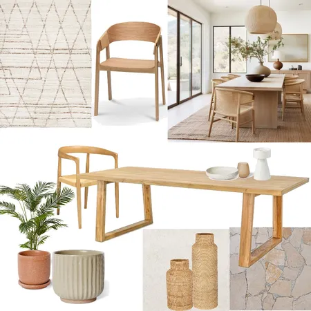 Deewan's Interior Design Mood Board by Rafia Dadi on Style Sourcebook