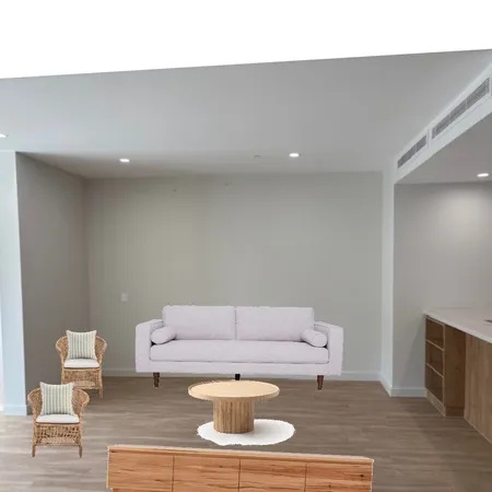 Serenity Interior Design Mood Board by Rae&David on Style Sourcebook