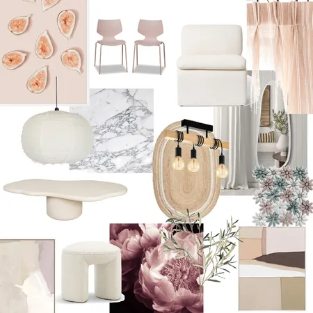 asseasment Interior Design Mood Board by Sarah.aziz on Style Sourcebook