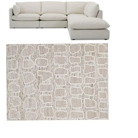 Engadine main lounge Interior Design Mood Board by Savannah Interior Design on Style Sourcebook