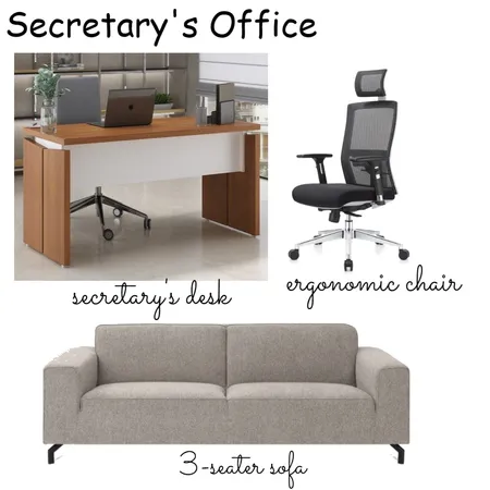 gloryland Interior Design Mood Board by Oeuvre Designs 2 on Style Sourcebook