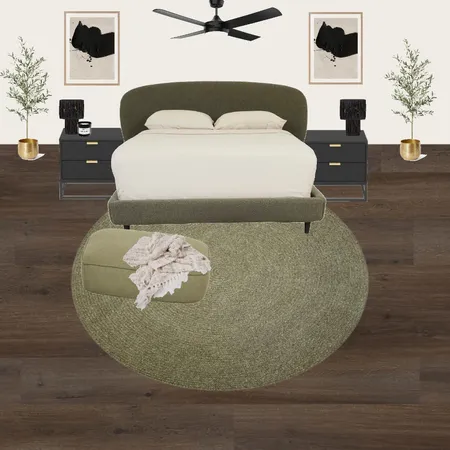 modern Interior Design Mood Board by sophieleigh on Style Sourcebook