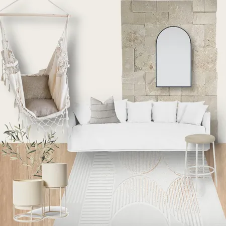 hamptons Interior Design Mood Board by alyssal543@icloud.com on Style Sourcebook