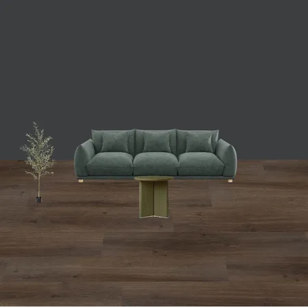 Industrial Interior Design Mood Board by alyssal543@icloud.com on Style Sourcebook