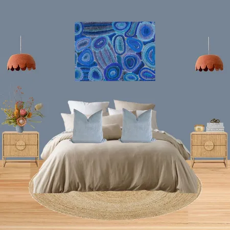 Portfolio concept board Interior Design Mood Board by jbuhler on Style Sourcebook