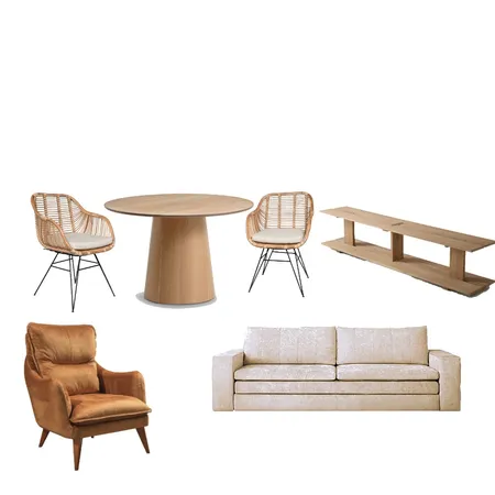 bucatarie2 Interior Design Mood Board by ioanamaria on Style Sourcebook