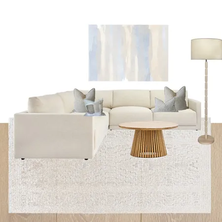 dnevni boravak Interior Design Mood Board by Josipa on Style Sourcebook