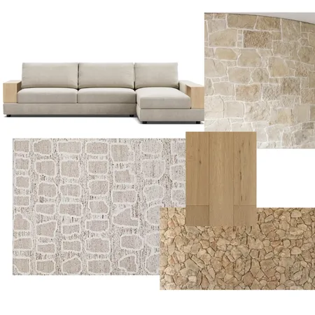Engadine Master bedroom Interior Design Mood Board by Savannah Interior Design on Style Sourcebook