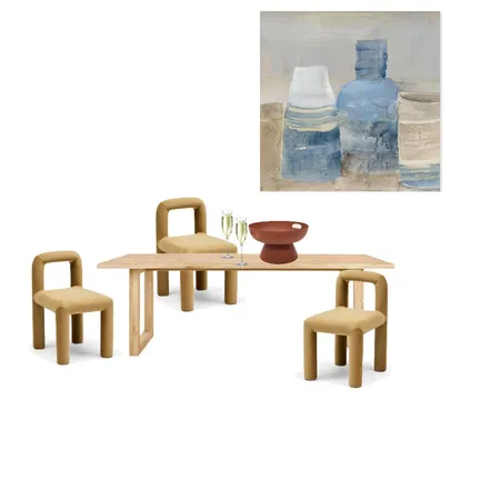 VIEW DINING2 Interior Design Mood Board by sara97 on Style Sourcebook